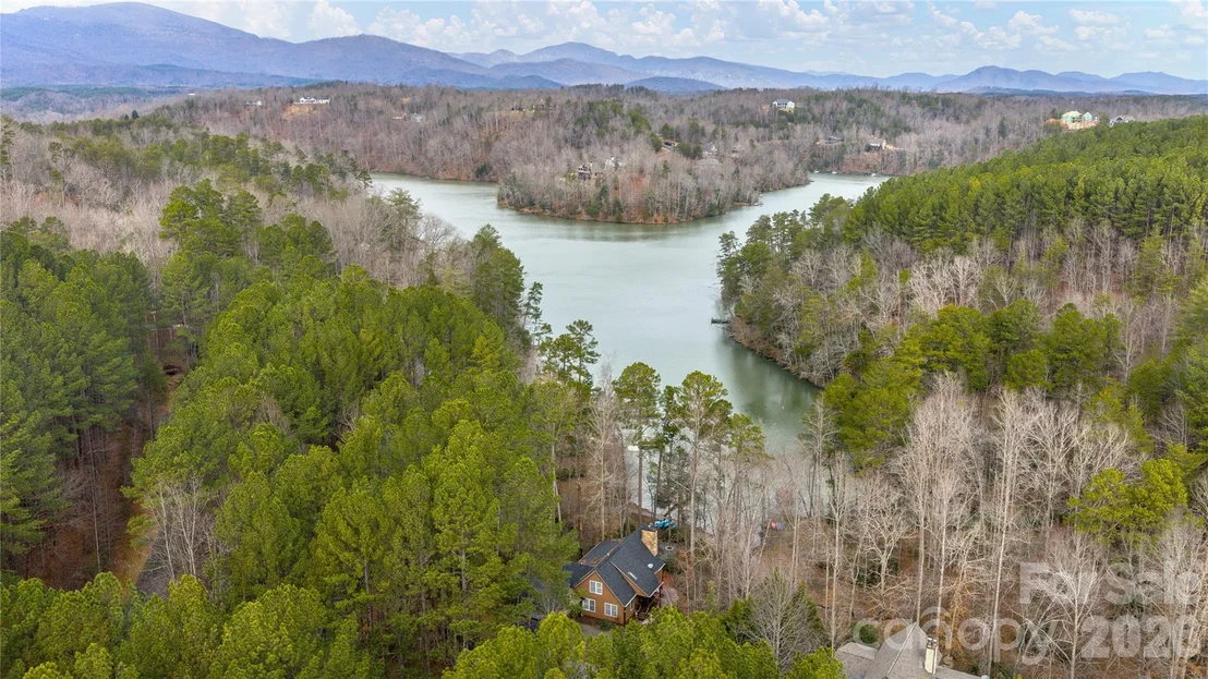 Photo of 201 Hawk Ridge Drive