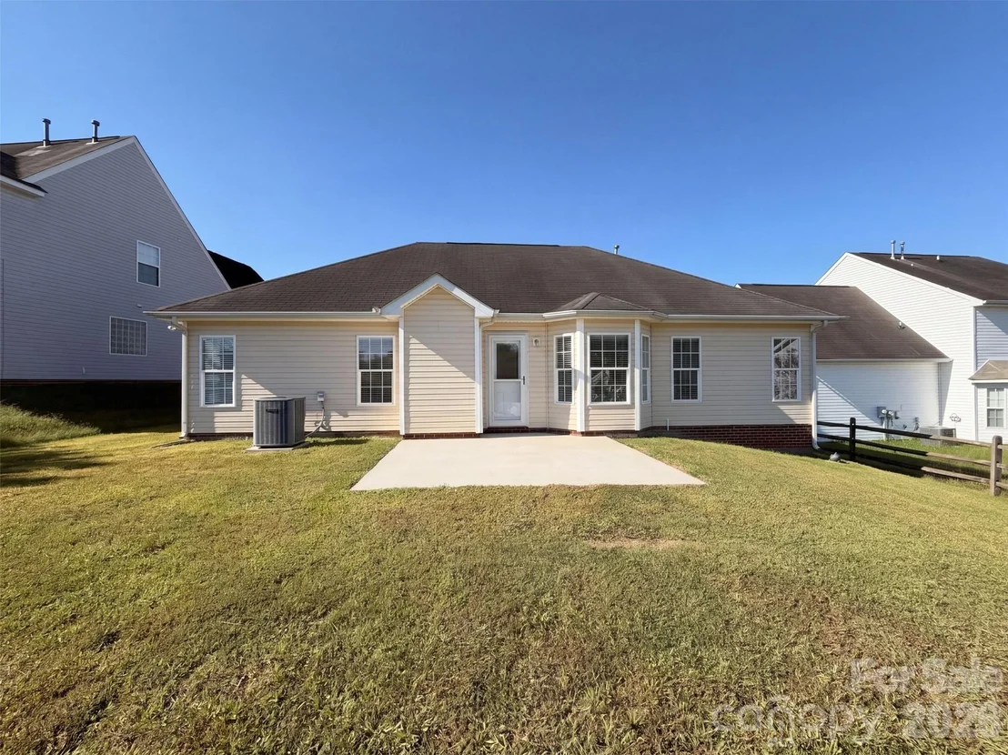Photo of 11344 Pointer Ridge Drive