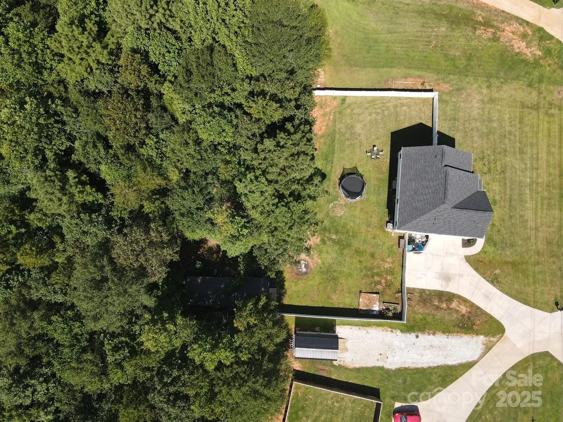 Photo of 1281 Twin Bridge Road