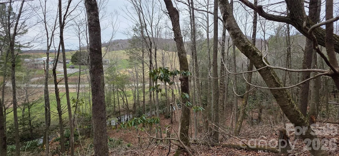 Photo of 000 Nettle Knob Road