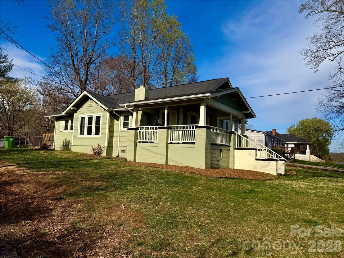 Photo of 112 Myrtle Street
