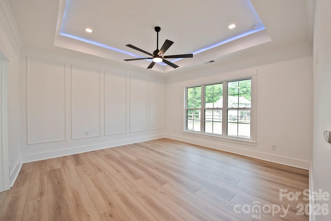 Photo of 935 Lake Wright Road