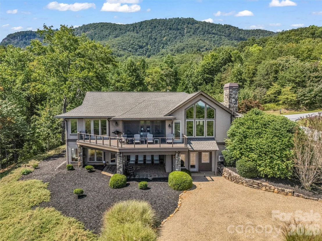 Photo of 2435 Deep Gap Farm Road E