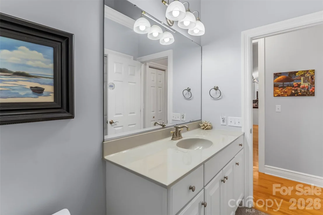 Photo of 705 Waters Edge Drive