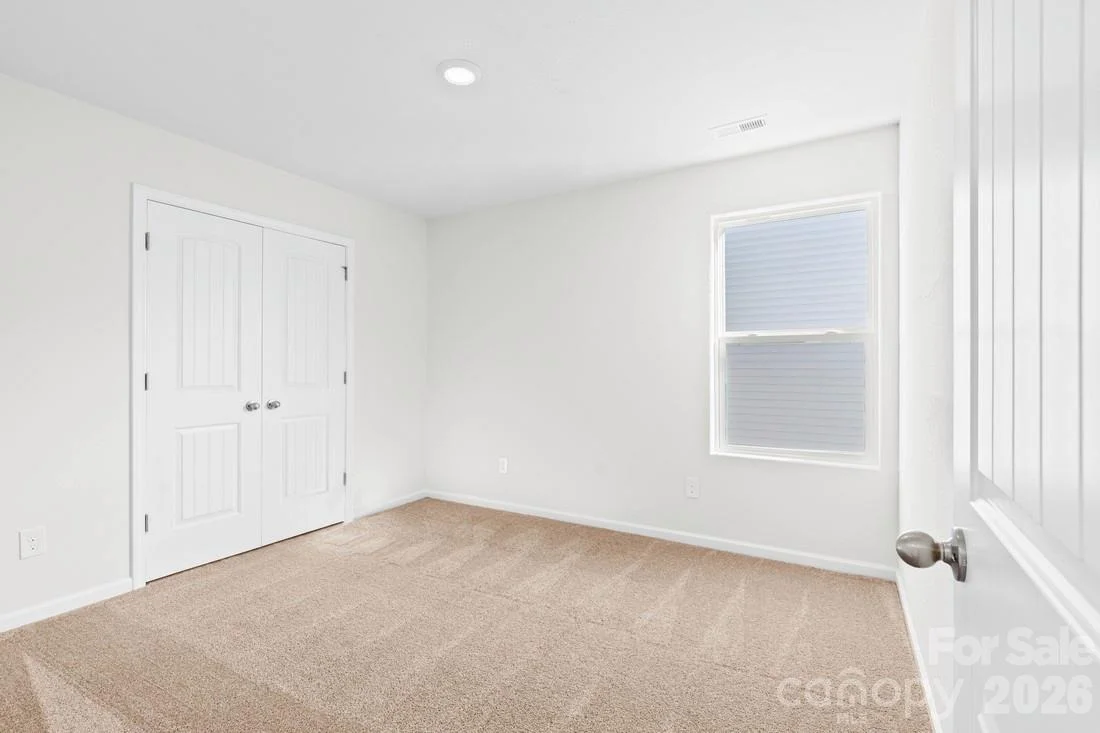 Photo of 1105 Elyan Street