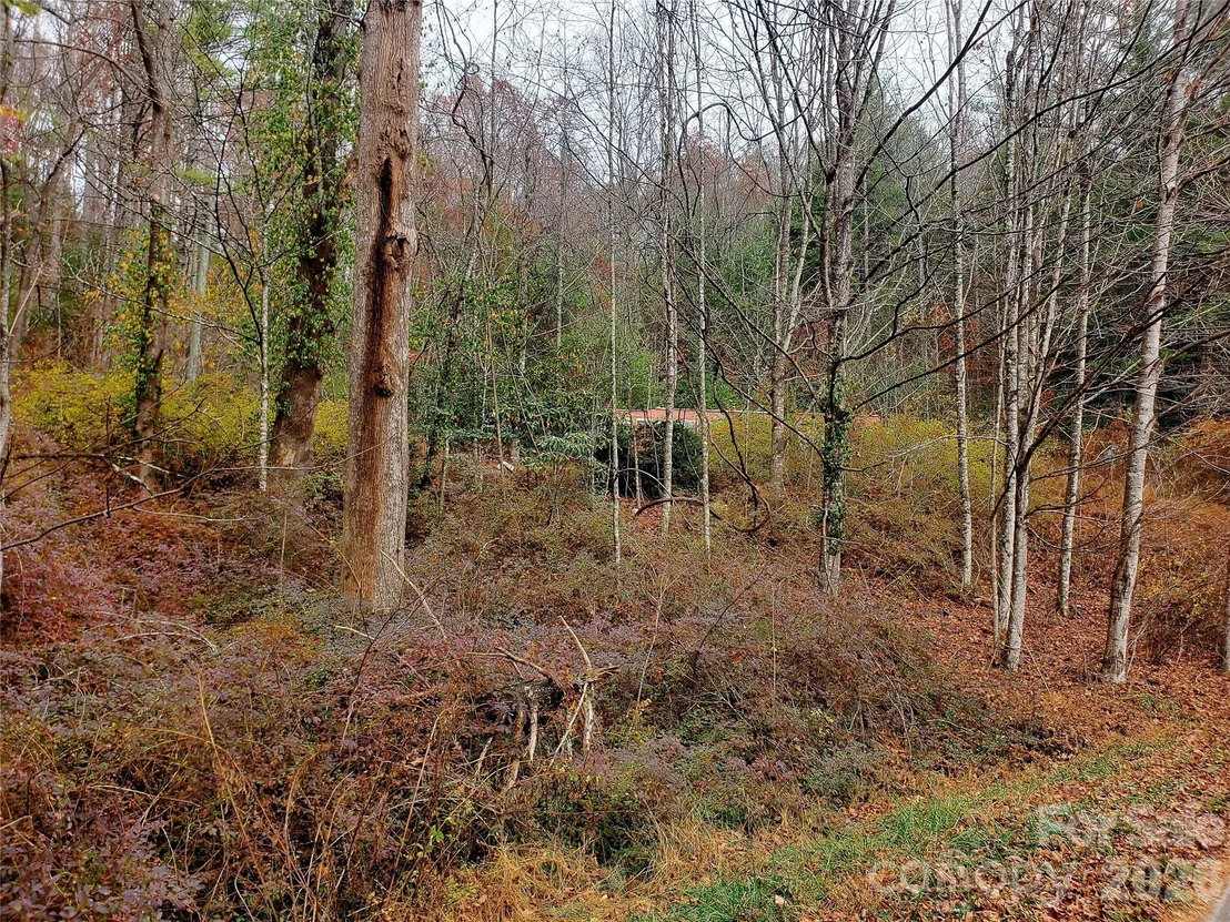 Photo of 2701 Gouges Creek Road
