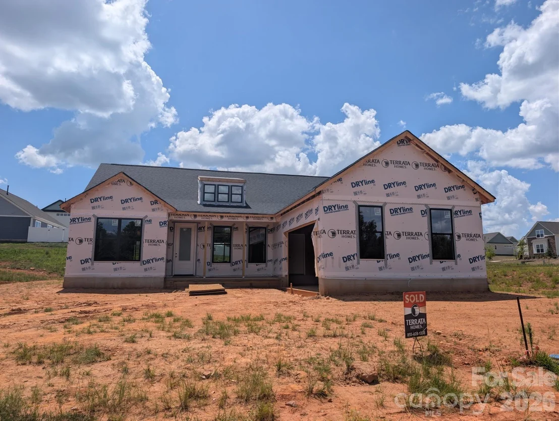Photo of 1259 Copper Leaf Drive