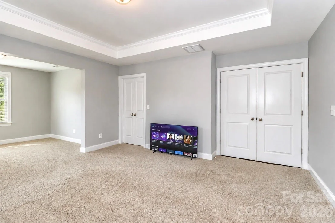 Photo of 117 Tomahawk Drive