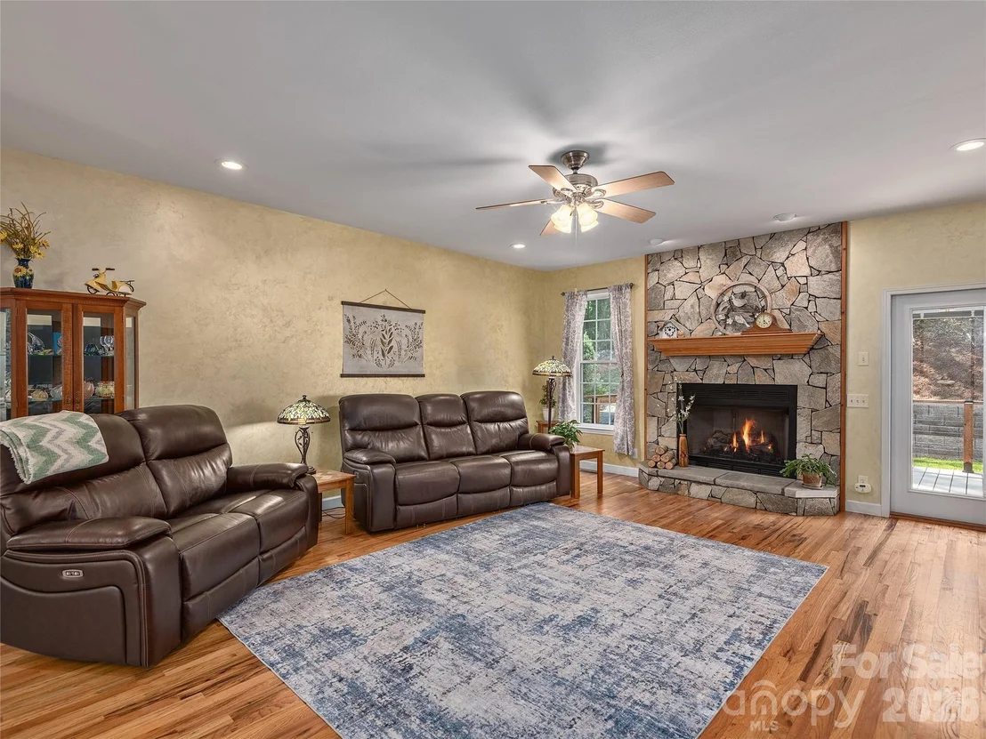 Photo of 232 Wild Haven Way