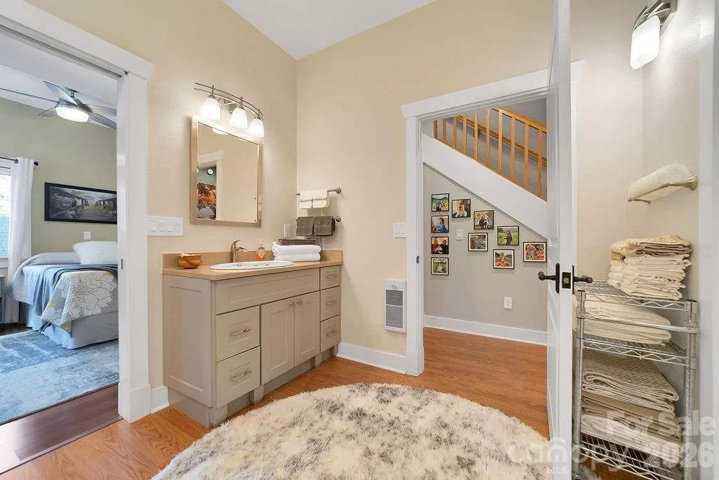 Photo of 141 Bruce Circle