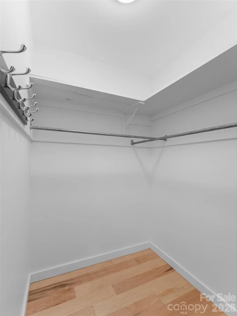 Photo of 90 Cheestoonaya Way
