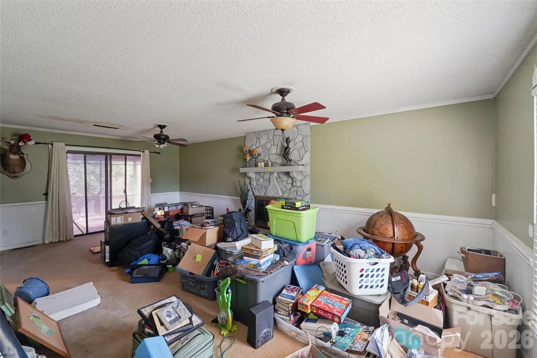 Photo of 204 Hughey Drive