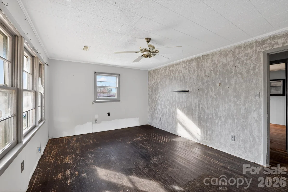 Photo of 167 Short Road