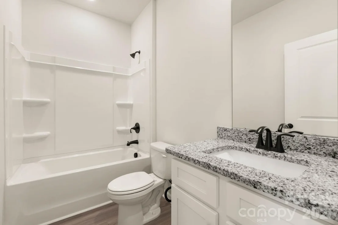 Photo of 3458 Robindale Drive