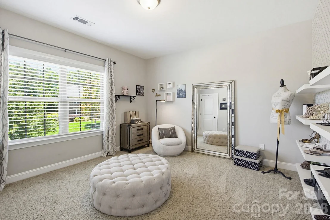 Photo of 3083 Twin Lakes Drive
