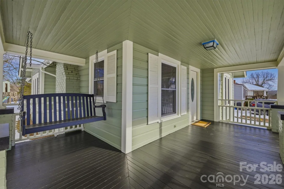 Photo of 112 Myrtle Street