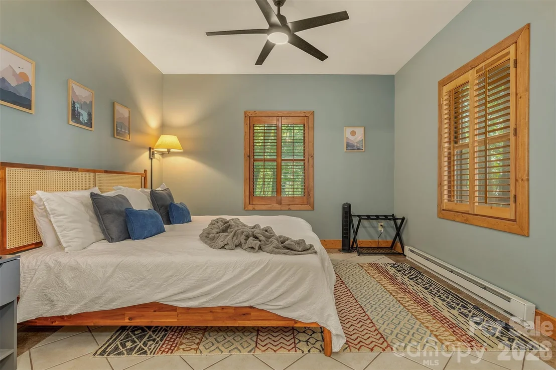 Photo of 3182 El Miner Drive