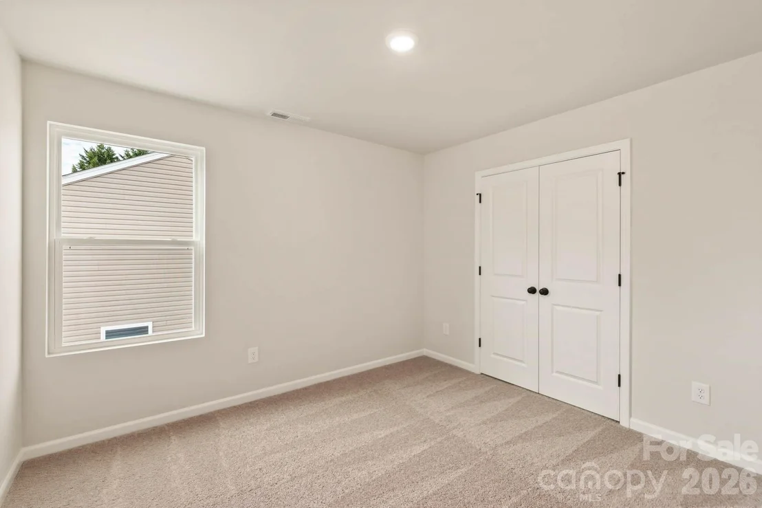 Photo of 320 Limestone Terrace