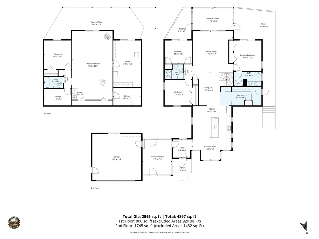 Photo of 762 Valley View Drive