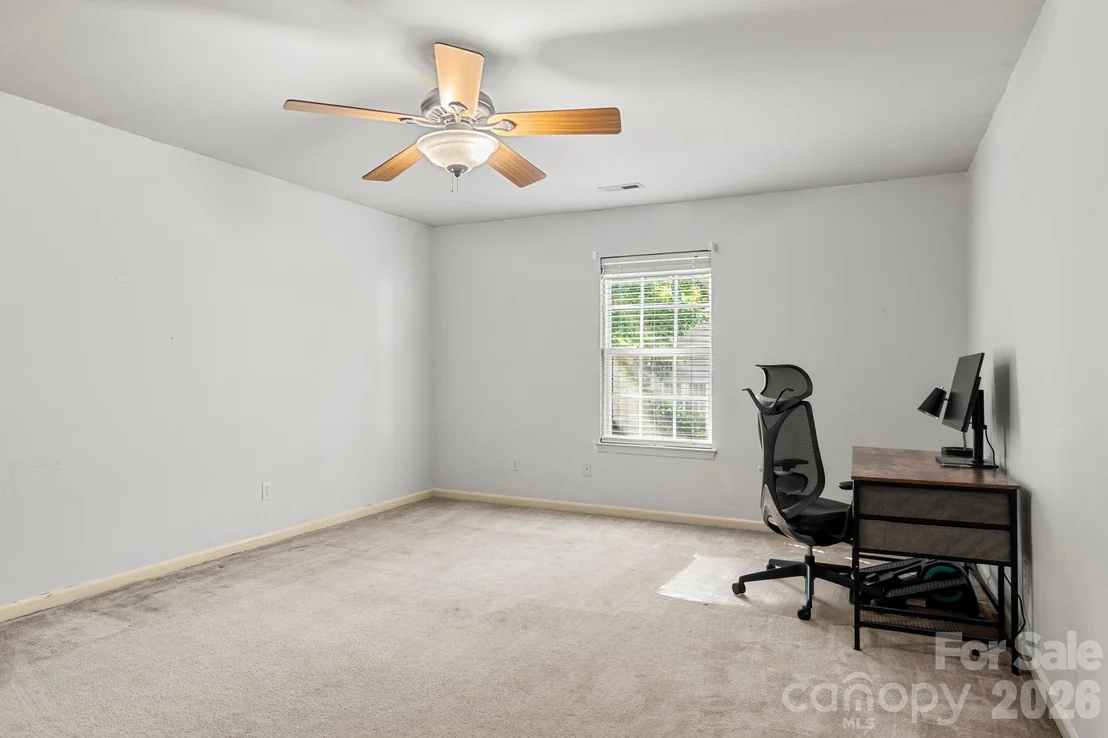 Photo of 324 Brixham Place