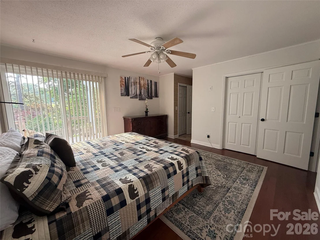 Photo of 18 Olde Duffers Drive
