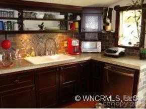 Photo of 28 Windifred Drive