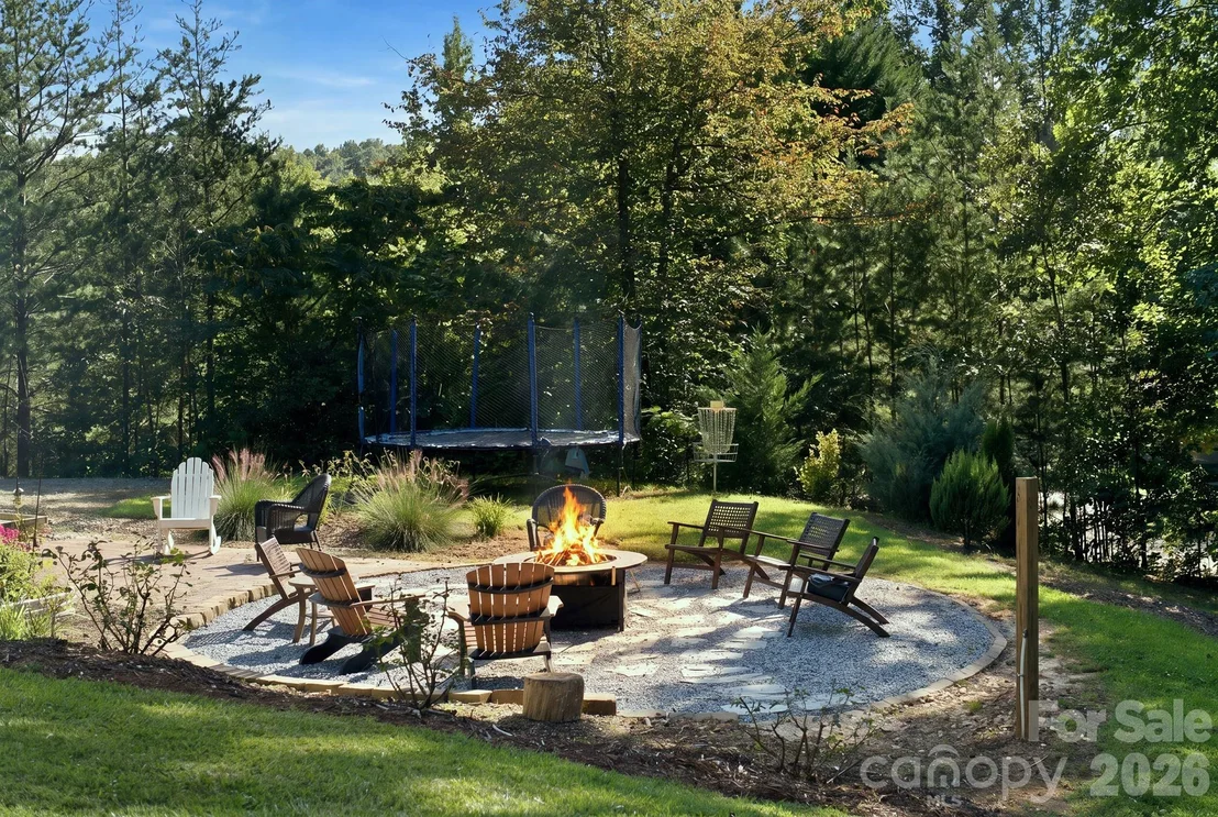 Photo of 55 Brookside Drive