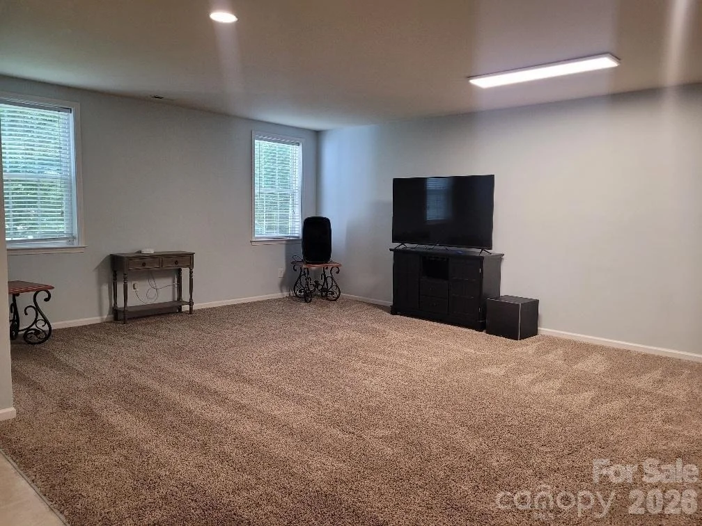 Photo of 1261 Brough Hall Drive