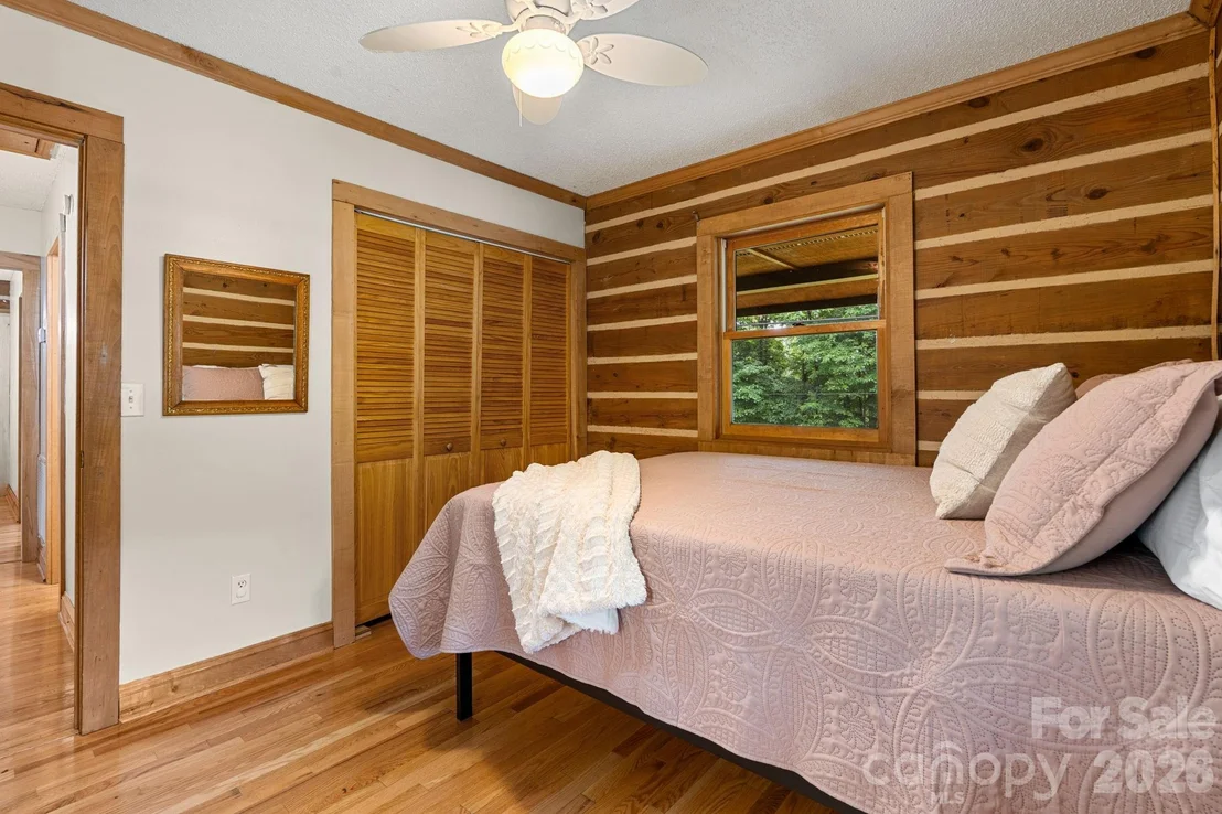 Photo of 633 Wilson Lane