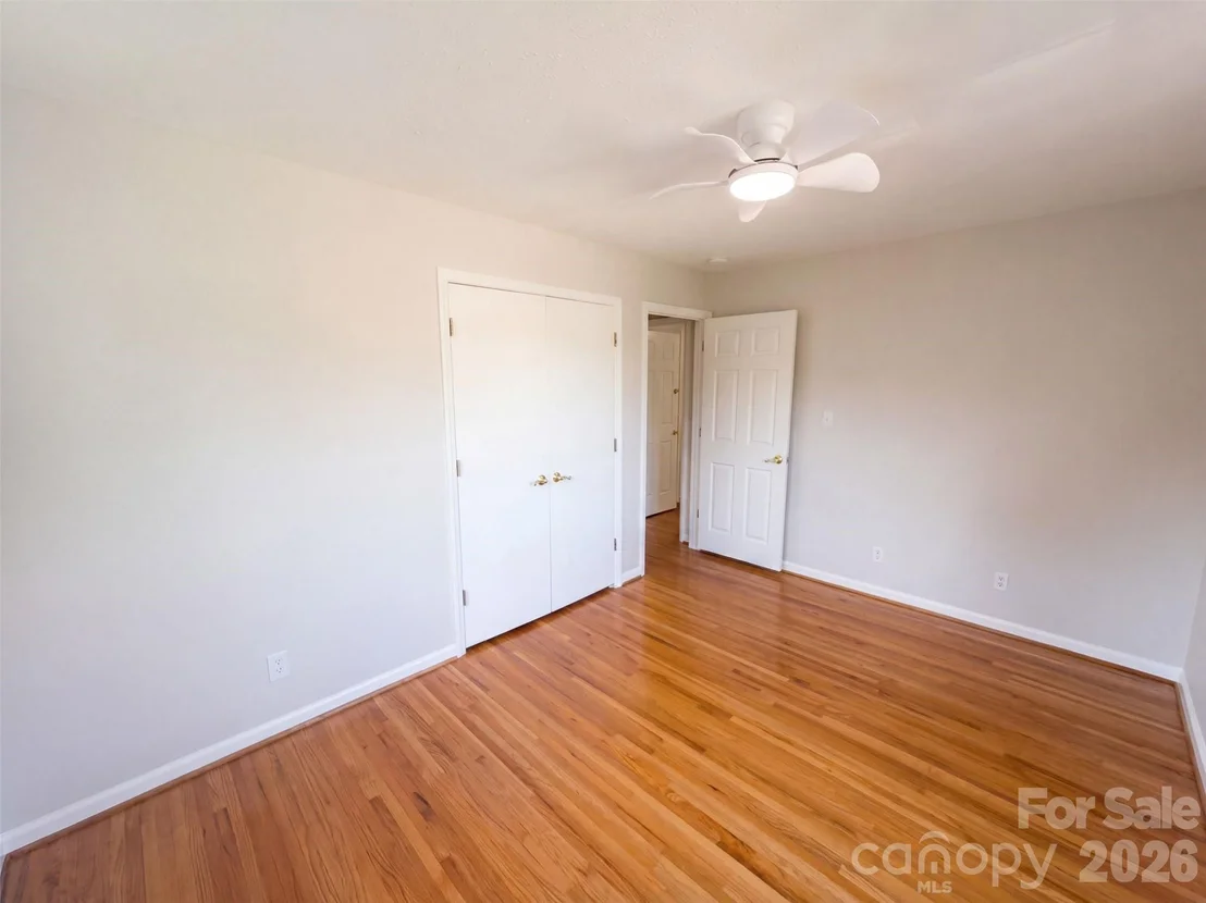 Photo of 1030 Mclaughlin Drive