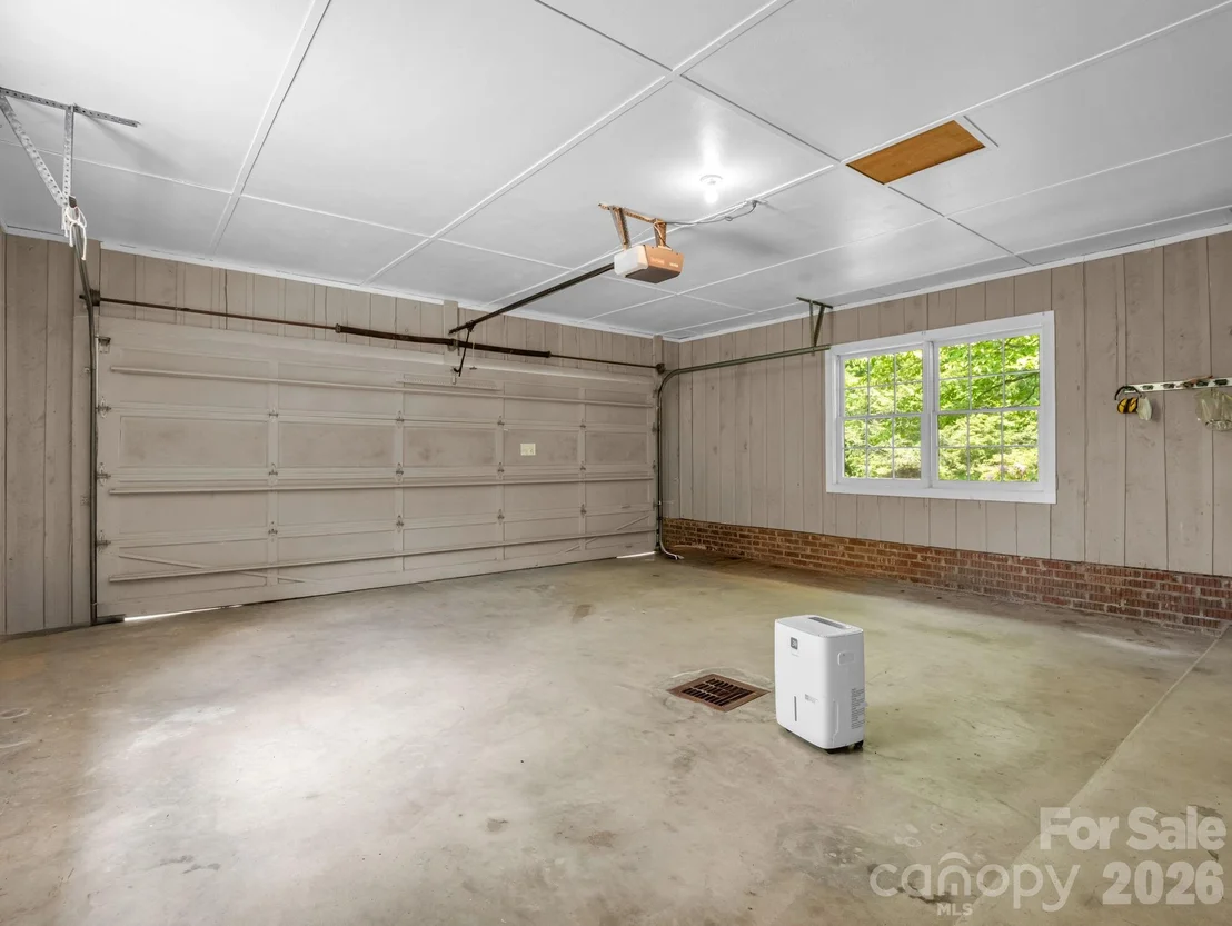 Photo of 7 Hearthstone Lane