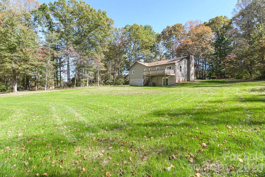 Photo of 126 Anthony Drive