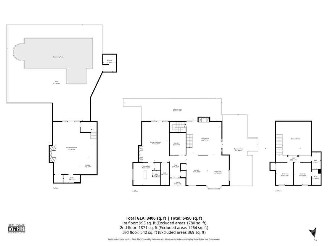 Photo of 105 Winchester Drive
