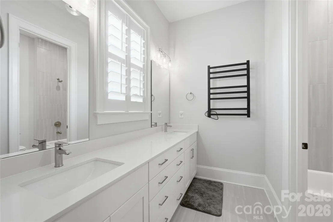 Photo of 1318 Pomar Circle