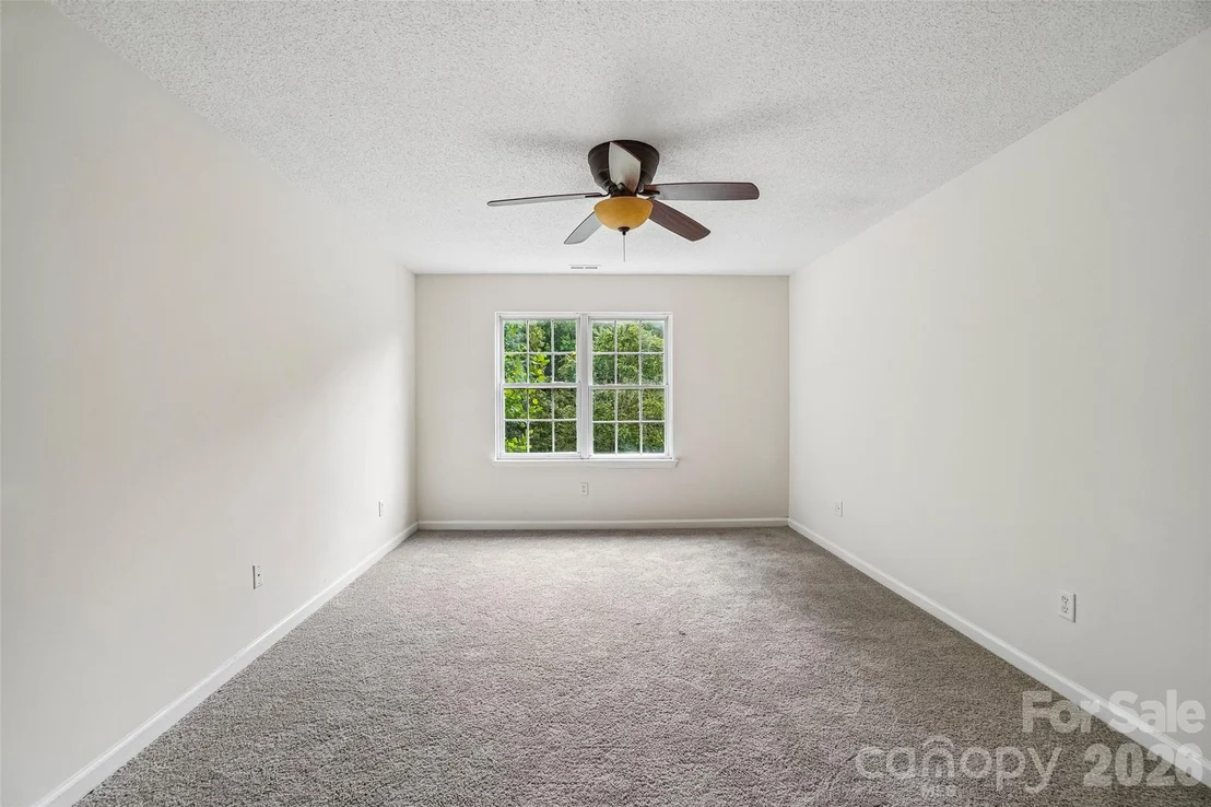 Photo of 124 Karla Circle