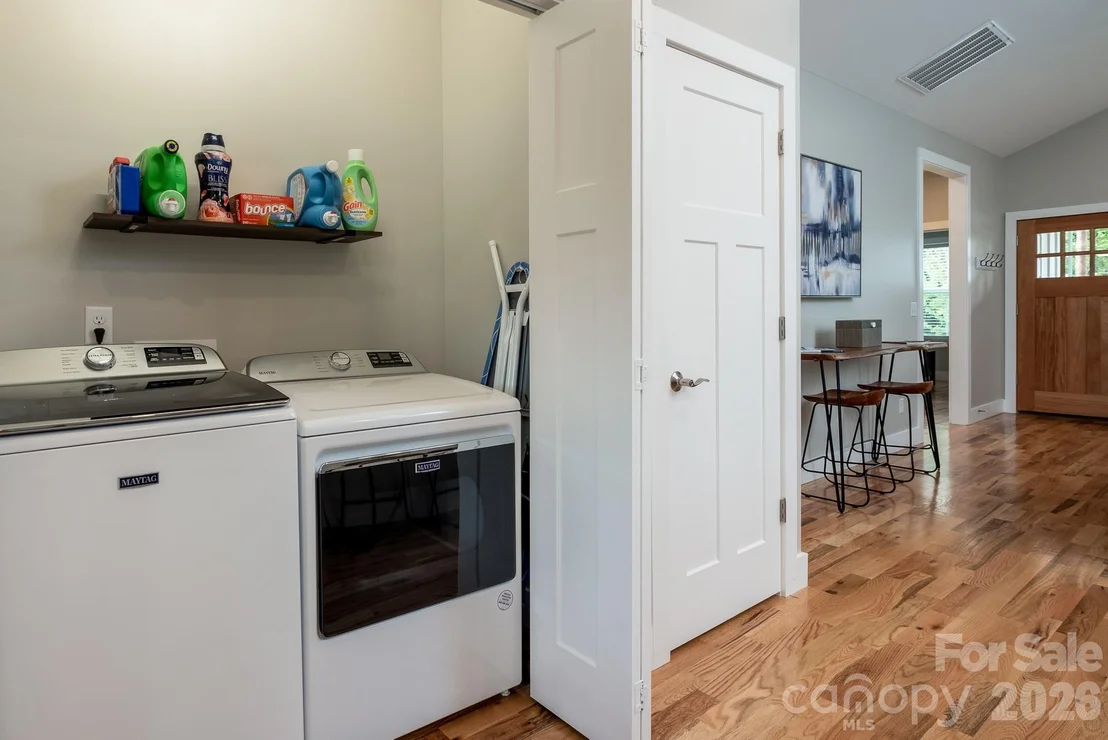 Photo of 131 Mills Avenue