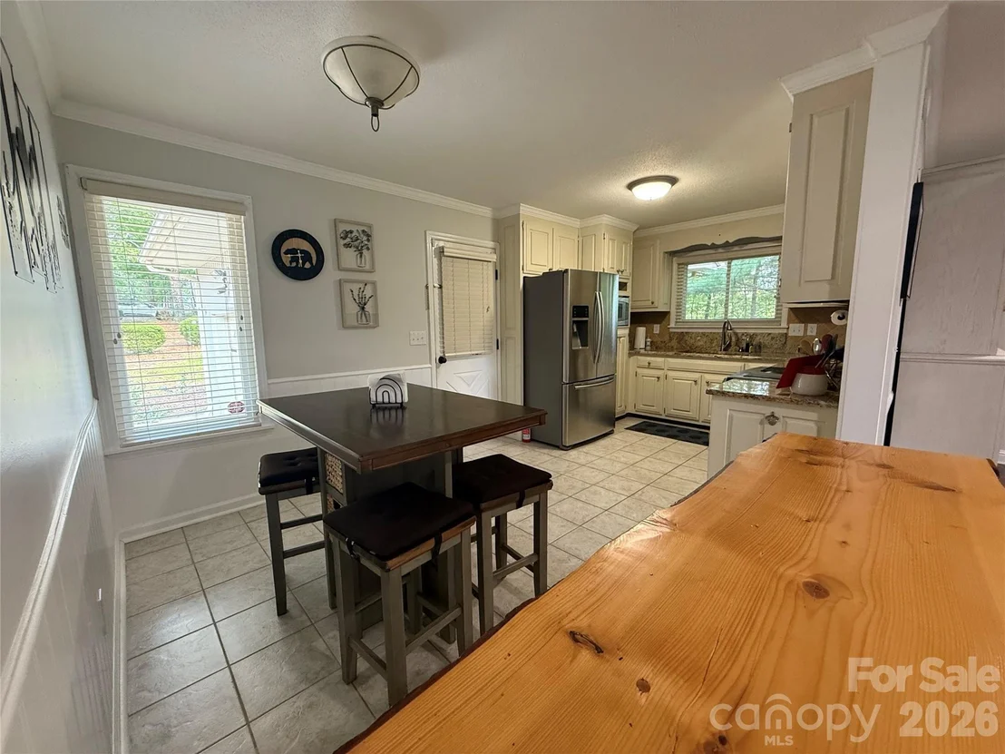 Photo of 18 Olde Duffers Drive