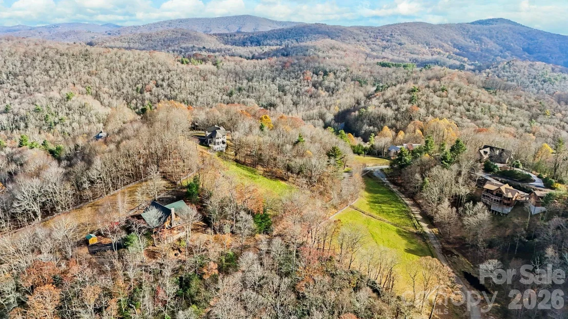 Photo of 223 & 185 Pine Hill Road