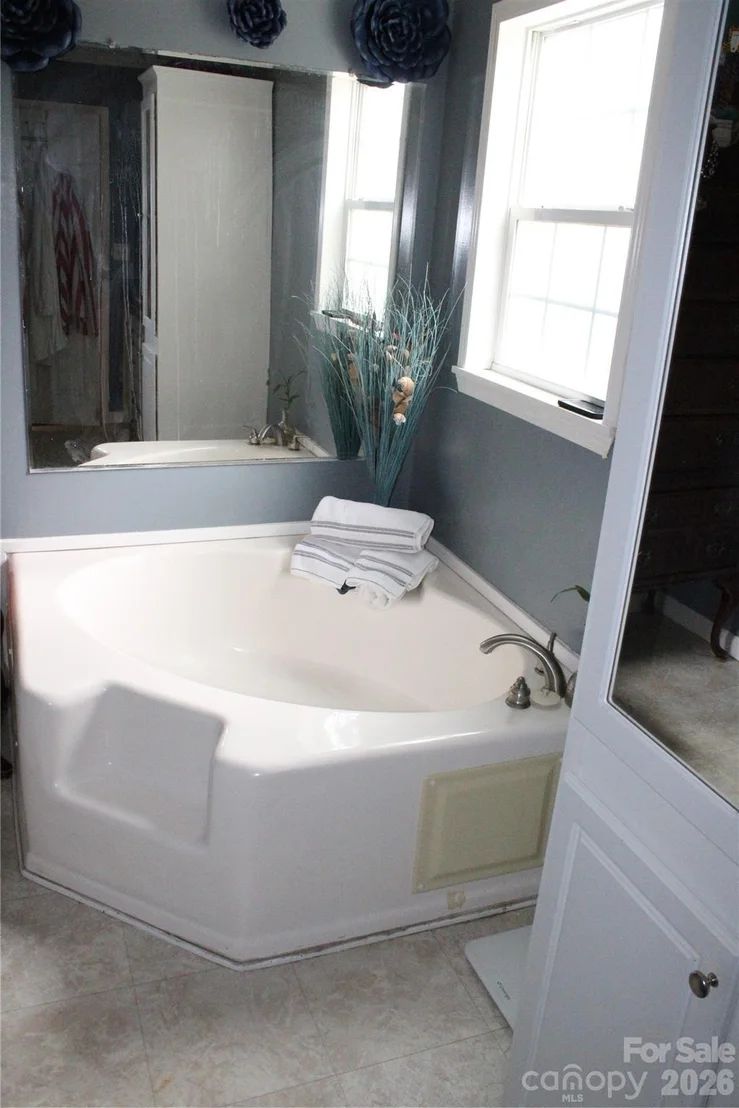 Photo of 1617 Ruby Road