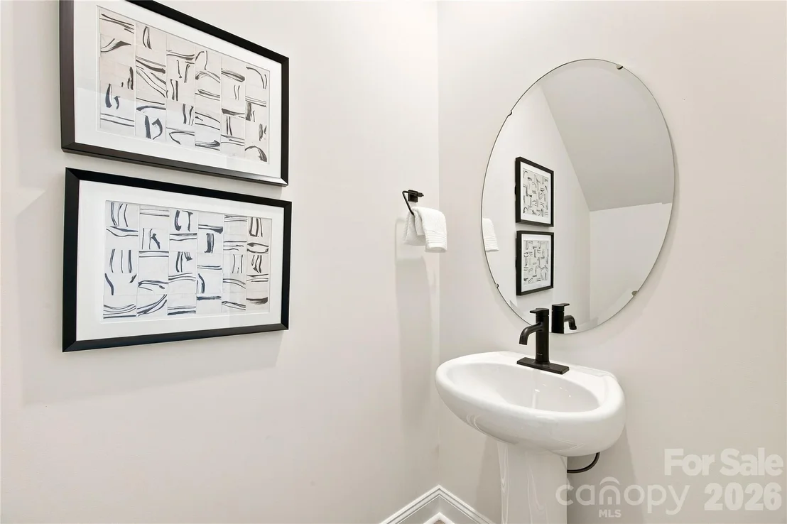 Photo of 4022 Puddle Pond Road
