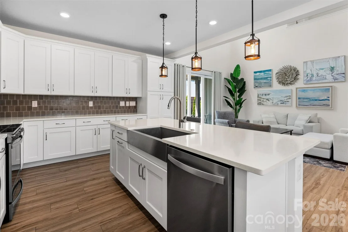 Photo of 809 Terra Drive