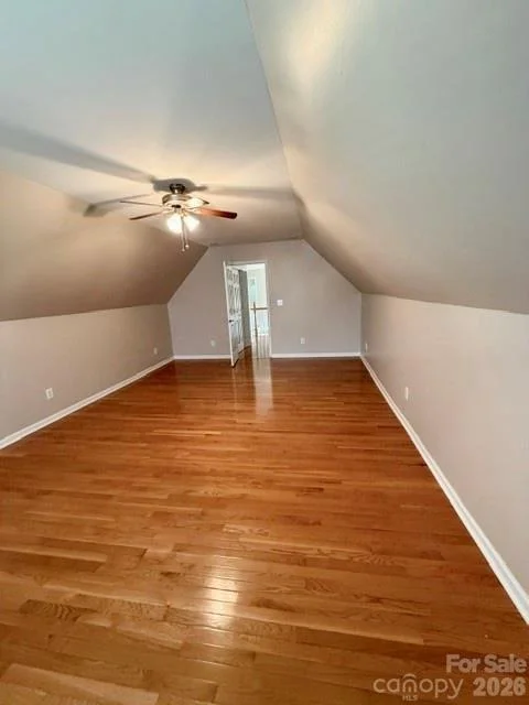 Photo of 4726 Crystal Falls Avenue