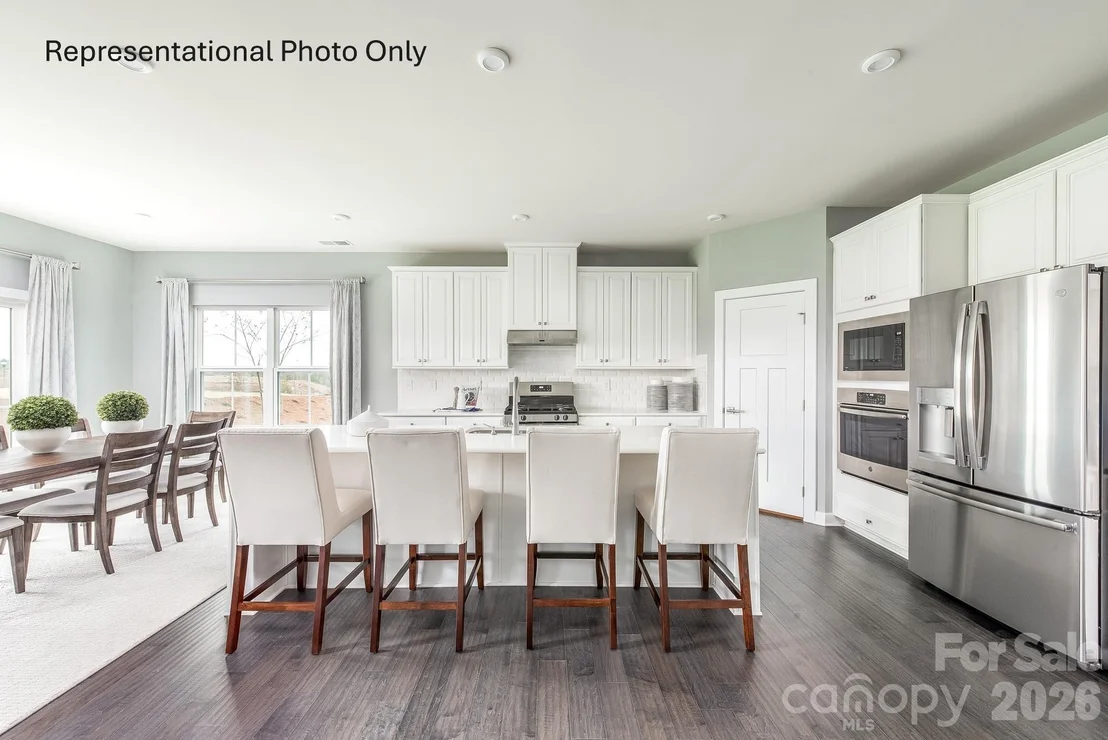 Photo of 973 Augustus Beamon Drive