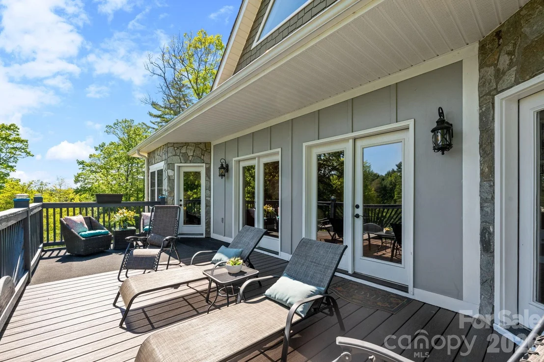 Photo of 38 Beaus Valley Drive