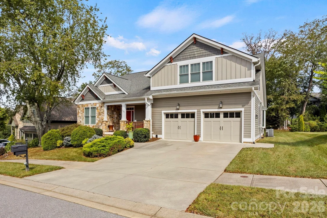 Photo of 100 Barnrock Drive