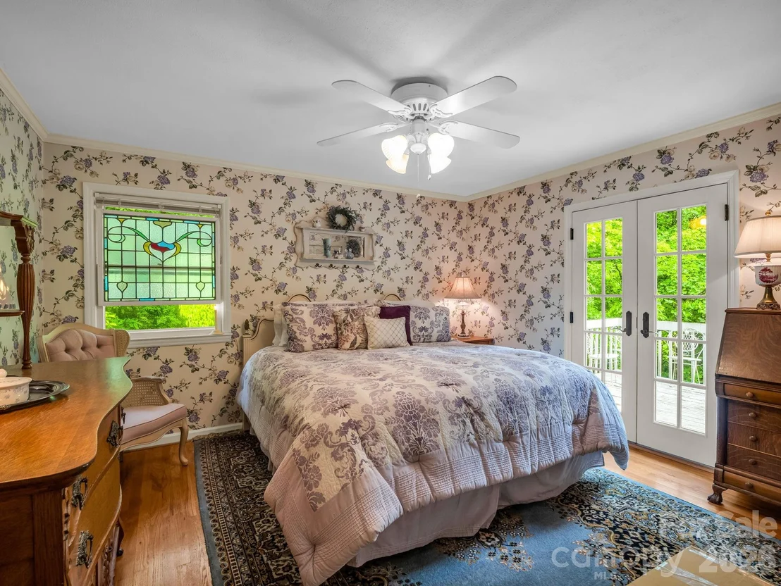 Photo of 57 Tate Lane