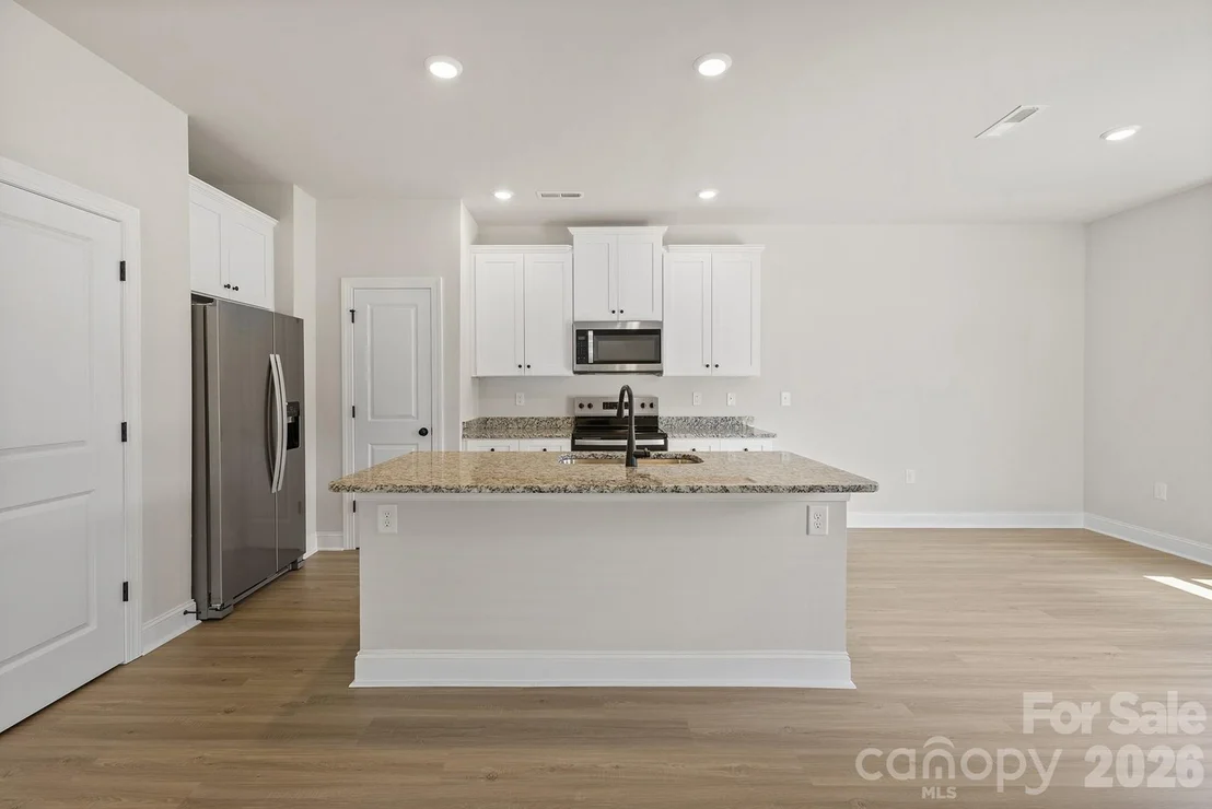 Photo of 3341 Yorkshire Drive