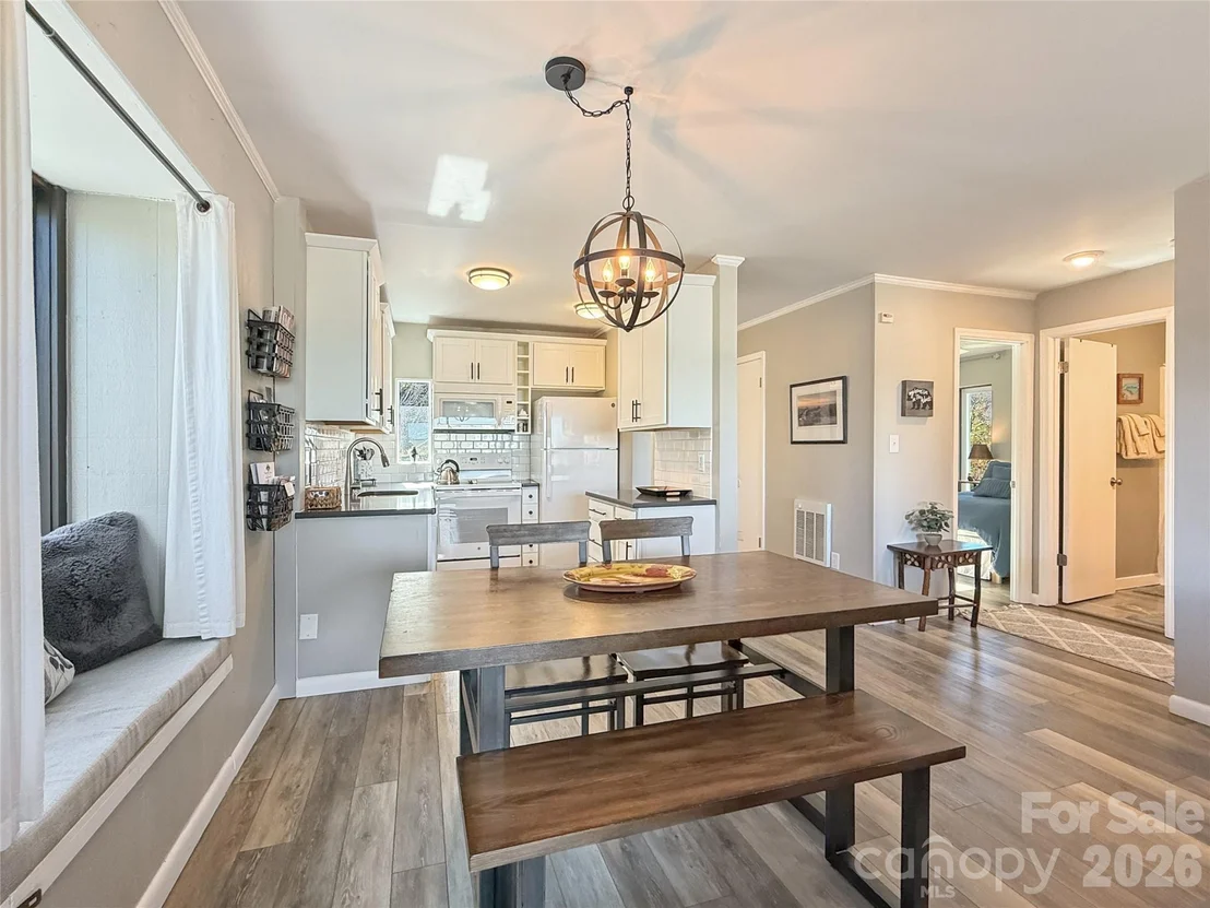 Photo of Unit D12 at 367 Skyleaf Drive