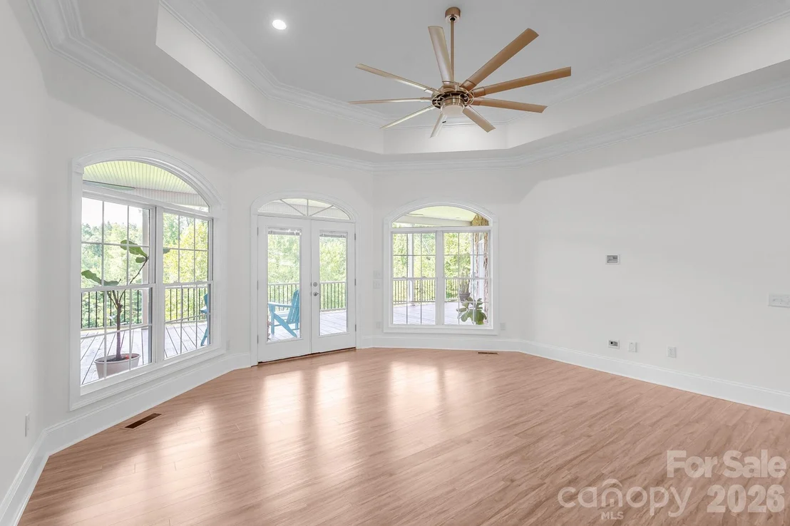 Photo of 4023 Prosperity Way
