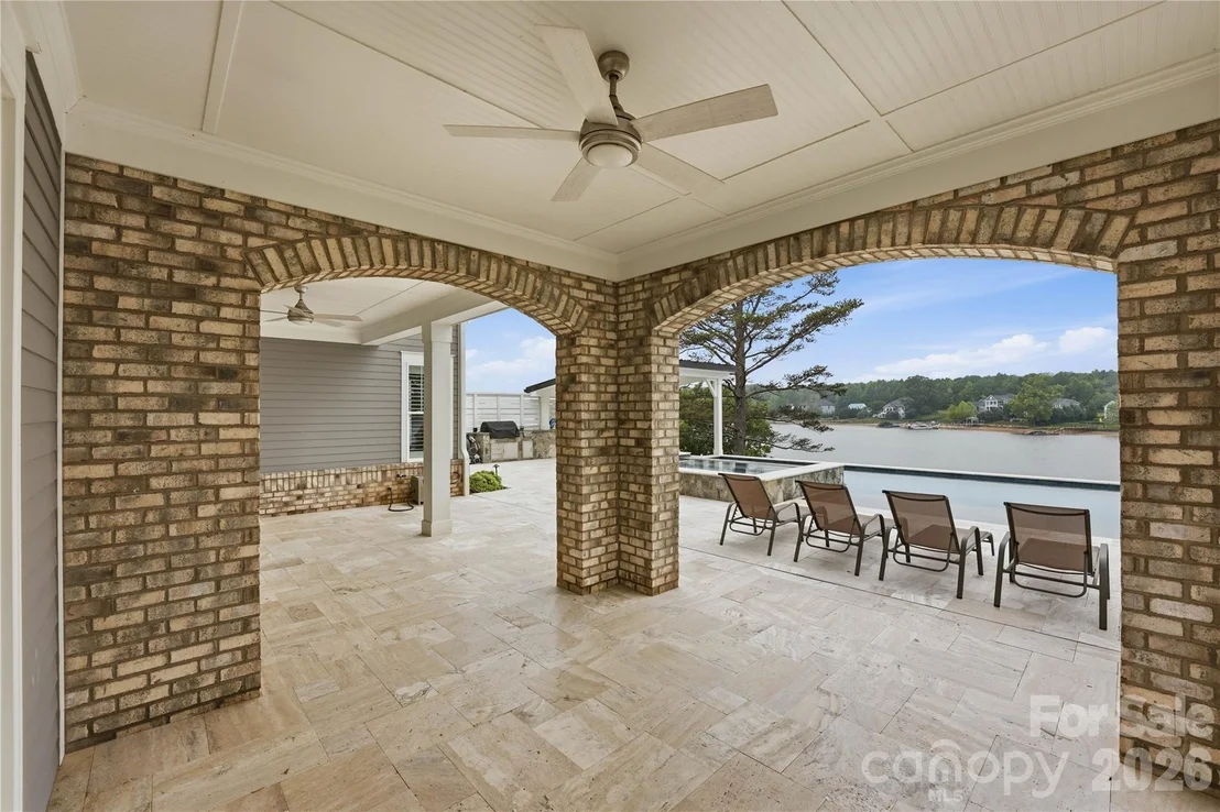 Photo of 115 Little Indian Loop